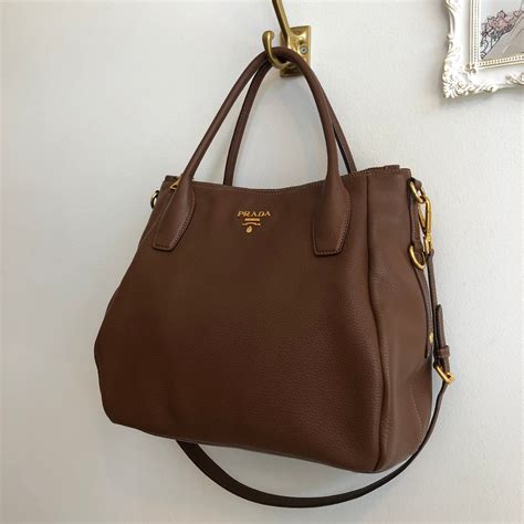 prada handbags brown bag|prada handbags official site.